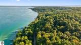 6583 Torch Lake Drive - Photo 45