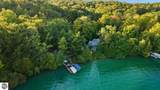 6583 Torch Lake Drive - Photo 47