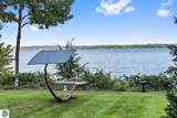 6583 Torch Lake Drive - Photo 7