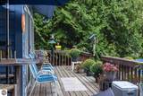 6583 Torch Lake Drive - Photo 8