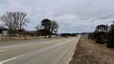 7859 Us-131 - Photo 14