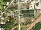 7859 Us-131 - Photo 18