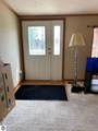 5436 Lilly Lane - Photo 2