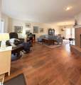 5450 Millbrook Drive - Photo 13