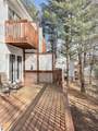 5450 Millbrook Drive - Photo 28