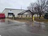 6183 Railway Commons - Photo 1