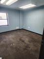 6183 Railway Commons - Photo 13