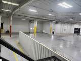 6183 Railway Commons - Photo 21