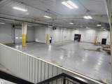 6183 Railway Commons - Photo 22