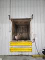 6183 Railway Commons - Photo 23