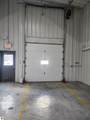 6183 Railway Commons - Photo 24