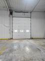 6183 Railway Commons - Photo 25