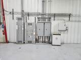 6183 Railway Commons - Photo 26