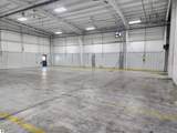 6183 Railway Commons - Photo 28