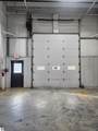 6183 Railway Commons - Photo 29