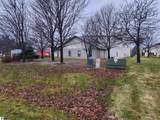 6183 Railway Commons - Photo 3