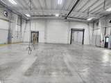 6183 Railway Commons - Photo 30