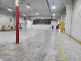6183 Railway Commons - Photo 31