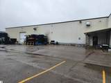 6183 Railway Commons - Photo 5