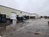 6183 Railway Commons - Photo 6