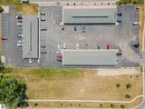 7342 Alger Road - Photo 1