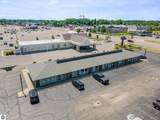 7342 Alger Road - Photo 4