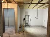 508 Houghton Avenue - Photo 16