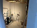 508 Houghton Avenue - Photo 20