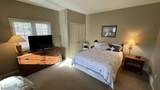 5093 Spirit Drive - Photo 18