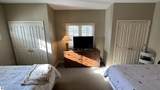 5093 Spirit Drive - Photo 19