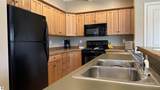 5093 Spirit Drive - Photo 9