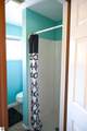 2473 West Drive - Photo 24