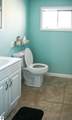 2473 West Drive - Photo 32