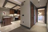 2035 Us-31 N - Photo 10