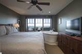 2035 Us-31 N - Photo 17