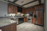 2035 Us-31 N - Photo 5