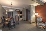 2035 Us-31 N - Photo 7