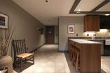 2035 Us-31 N - Photo 9