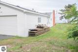 404 Huron Road - Photo 10