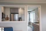 404 Huron Road - Photo 27