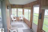 404 Huron Road - Photo 30
