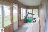 404 Huron Road - Photo 31