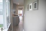 404 Huron Road - Photo 34