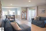 404 Huron Road - Photo 43