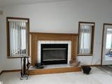 10360 West Shore Drive - Photo 16