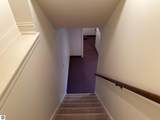 9315 Cherry Avenue - Photo 18