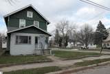 525 Richmond Street - Photo 1