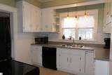 525 Richmond Street - Photo 10