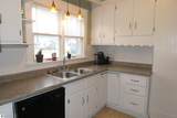 525 Richmond Street - Photo 11