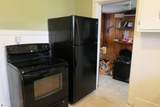 525 Richmond Street - Photo 12